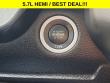 2022 Ram 1500 Big Horn/Lone Star Truck
