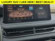 2025 INFINITI QX60 Luxe SUV