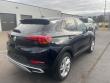 2020 Buick Encore GX Preferred SUV