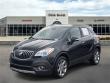 2014 Buick Encore Leather SUV