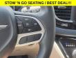 2023 Chrysler Voyager LX Minivan/Van