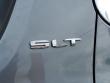 2020 GMC Acadia SLT SUV