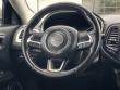 2018 Jeep Compass Latitude SUV