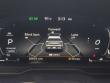 2025 INFINITI QX60 Luxe SUV