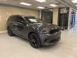 2023 Dodge Durango R/T Plus SUV