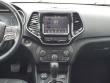 2020 Jeep Cherokee Limited SUV