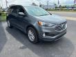 2022 Ford Edge SEL SUV