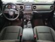 2020 Jeep Gladiator Sport Truck