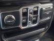 2021 Jeep Wrangler Unlimited Sport Altitude SUV