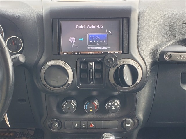 View 23