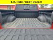 2022 Ram 1500 Big Horn/Lone Star Truck