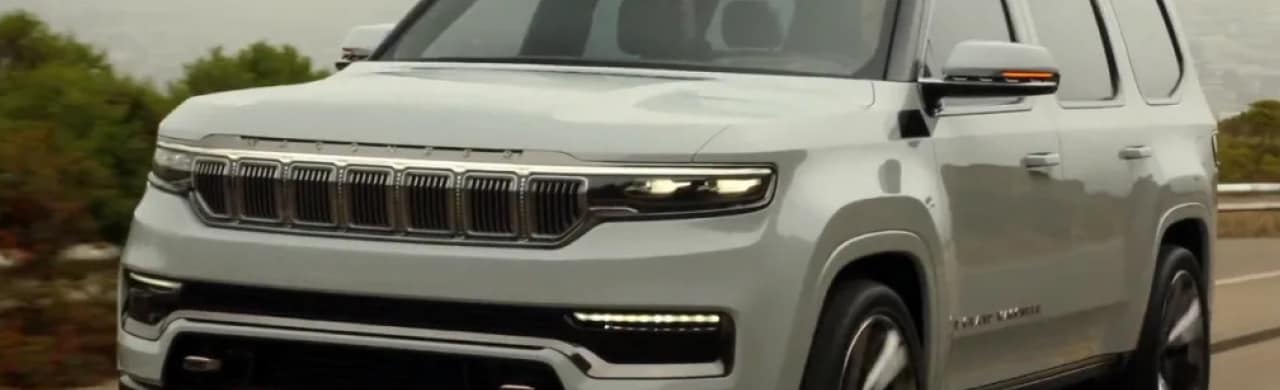 Grand%20Wagoneer%20vs%20Cadillac%20Escalade%20Near%20Detroit%20Which%20Luxury%20SUV%20Makes%20More%20Sense%20for%20Plymouth%20Drivers.jpg