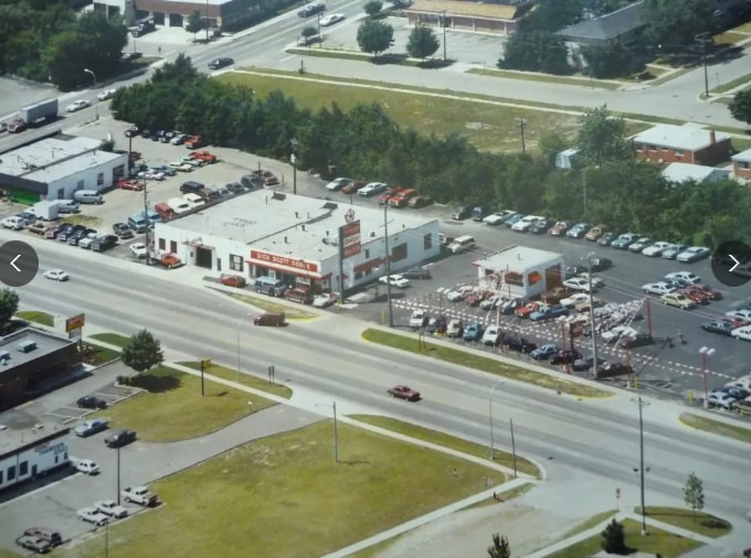Original%20CDJR%20Building.png