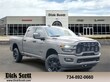  Ram 2500