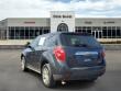 2014 Chevrolet Equinox LS SUV