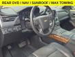 2016 Chevrolet Tahoe LTZ SUV