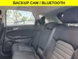2016 Ford Edge SE SUV