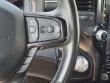 2023 Ram 1500 Limited Truck