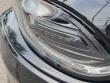 2021 Dodge Charger SXT Sedan