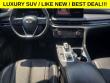 2025 INFINITI QX60 Luxe SUV