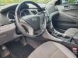 2013 Hyundai Sonata SE Sedan