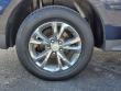 2017 Chevrolet Equinox LT SUV