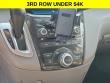 2012 Honda Odyssey Touring Minivan/Van