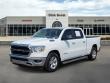 2019 Ram 1500 Big Horn/Lone Star Truck