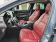 2024 Mazda CX-30 2.5 S Carbon Edition SUV