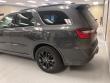 2023 Dodge Durango R/T Plus SUV