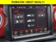 2023 Jeep Gladiator Rubicon Truck