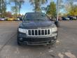 2012 Jeep Grand Cherokee Laredo SUV