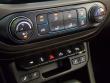 2022 GMC Canyon AT4 w/Leather Truck