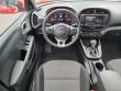 2024 Kia Soul LX Hatchback
