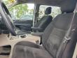 2016 Dodge Grand Caravan SXT Minivan/Van