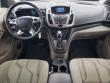 2014 Ford Transit Connect XLT Wagon