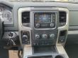 2014 Ram 1500 Big Horn Truck