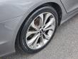 2013 Hyundai Sonata SE Sedan