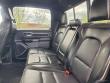 2024 Ram 1500 Laramie Truck
