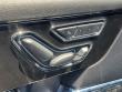 2022 Lincoln Corsair Reserve SUV
