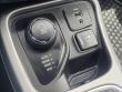 2018 Jeep Compass Latitude SUV