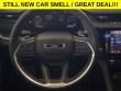 2026 Jeep Grand Cherokee Limited Reserve SUV