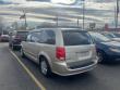 2013 Dodge Grand Caravan SE Minivan/Van