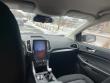2023 Ford Edge SE SUV