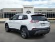 2020 Jeep Cherokee Limited SUV