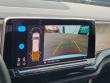2024 Volkswagen Atlas 2.0T SE w/Technology SUV
