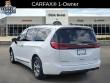 2023 Chrysler Pacifica Limited Minivan/Van