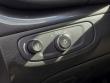 2021 Buick Encore Preferred SUV