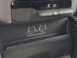 2024 Ram 1500 Big Horn/Lone Star Truck