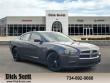 2014 Dodge Charger SE Sedan 2014 Dodge Charger SE Sedan